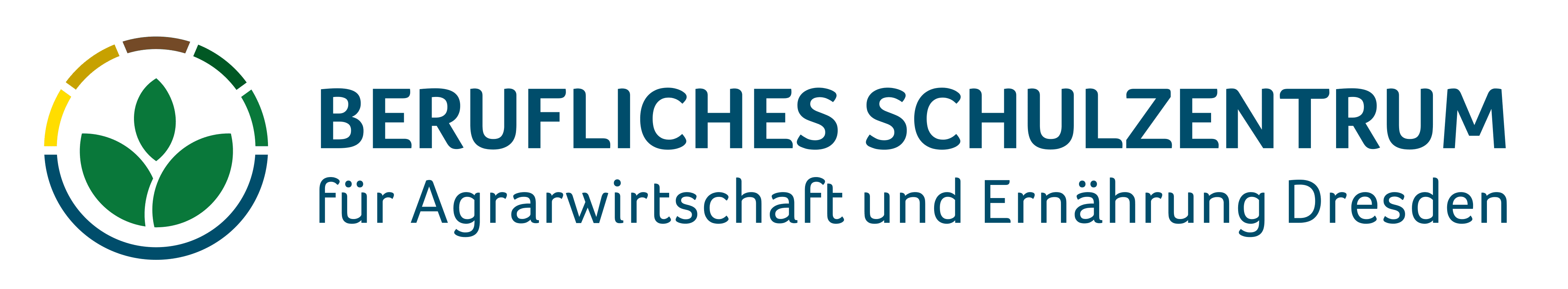 BSZ für Agrarwirtschaft und Ernährung