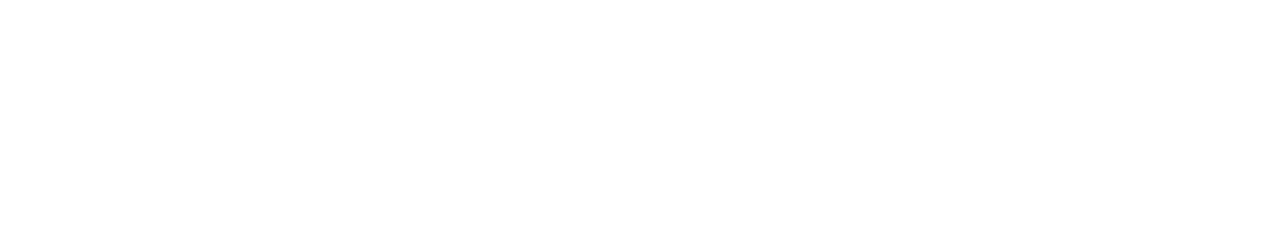 BSZ für Agrarwirtschaft und Ernährung